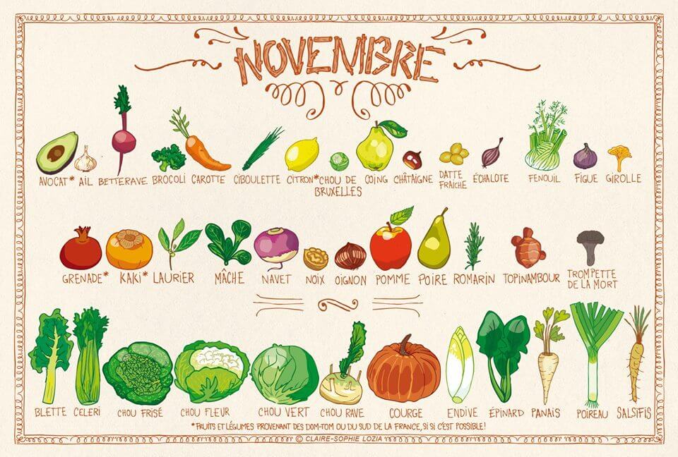 fruits-et-legumes-novembre