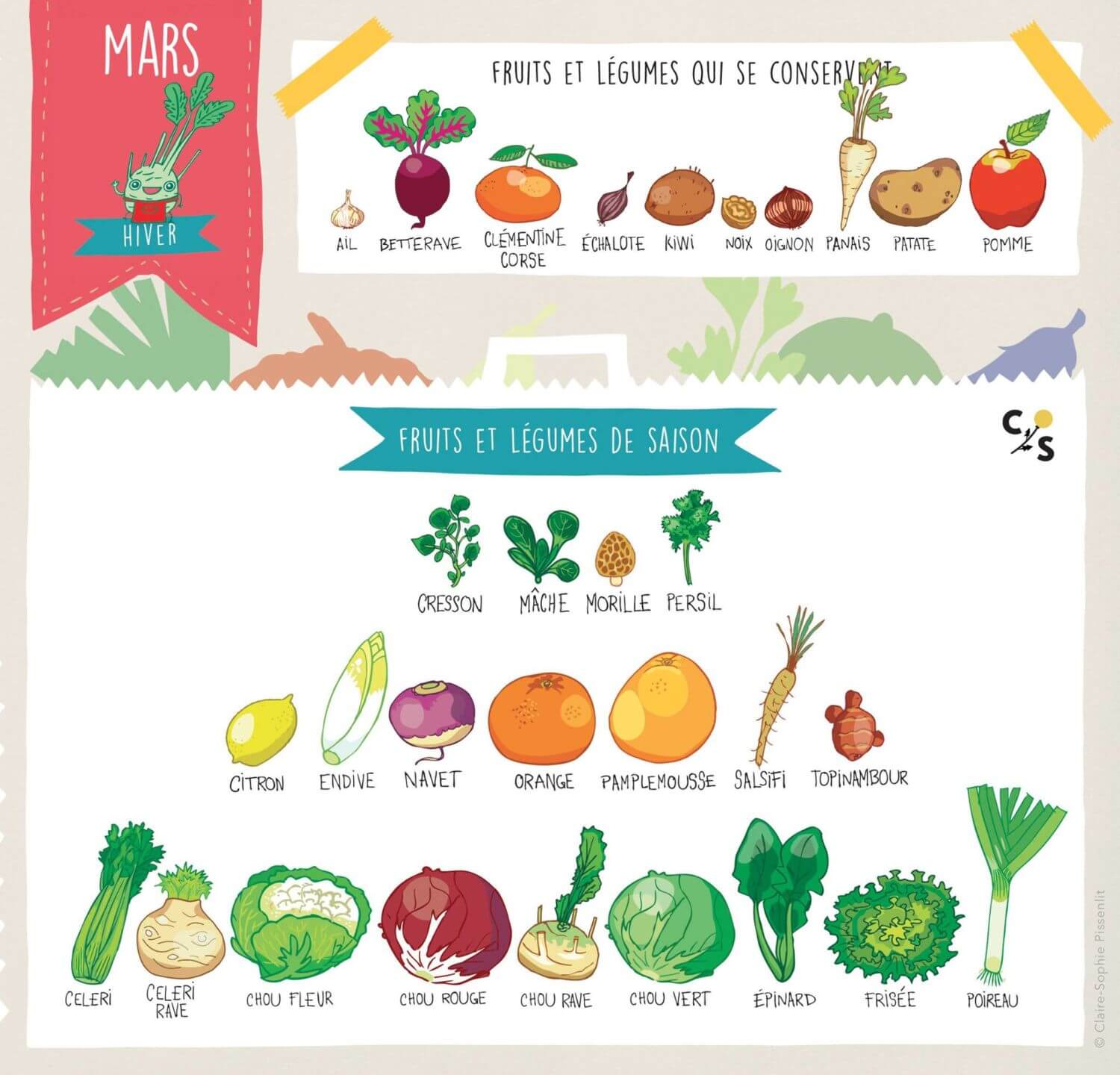 la-camionnette-fruit-legume-mois-de-mars-saison-panier