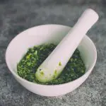 pesto-ail-des-ours
