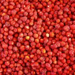recette-fraises-la-camionnette-epicerie-montpellier