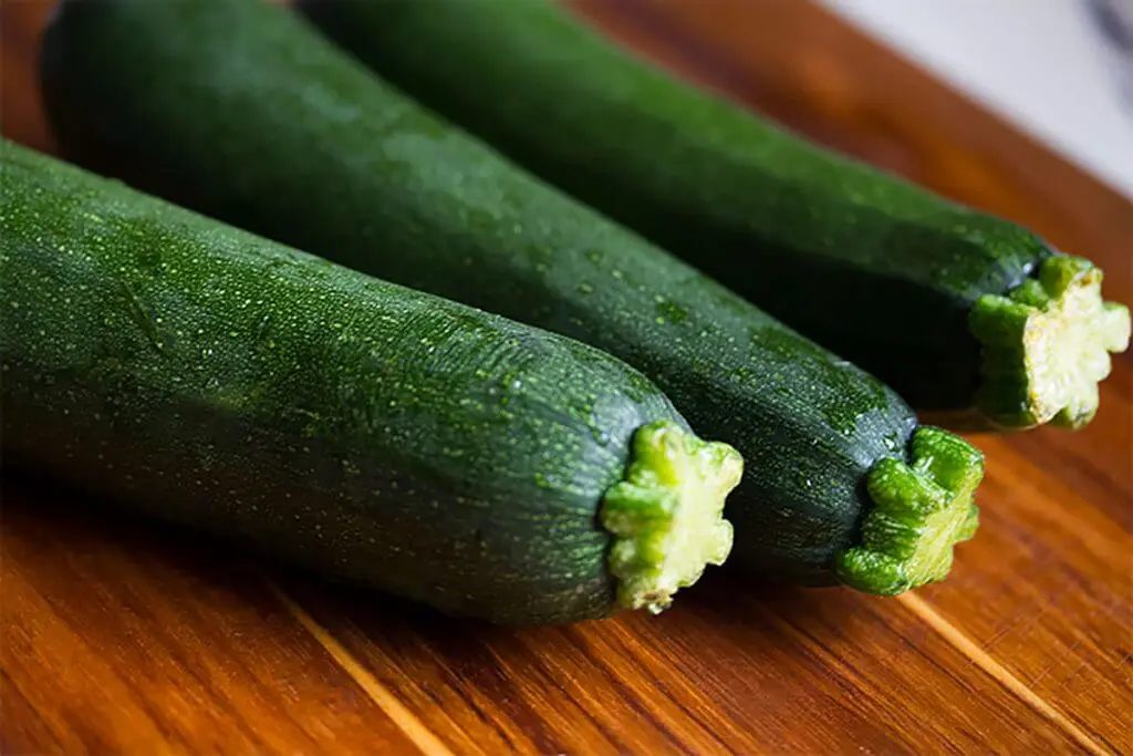 courgette-la-camionnette