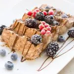 gateau-chocolat-noisette-sans-gluten