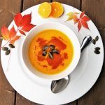 automne-compote-potiron-courge-recette