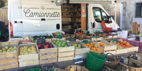 epicerie-bio-la-camionnette-herault epicerie-bio-la-camionnette-herault