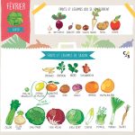 fruits-legumes-saison-fevrier-2018