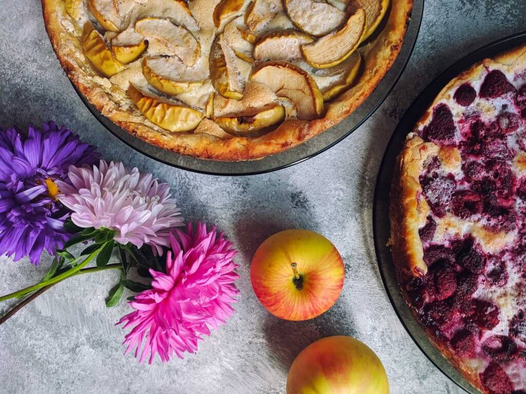 clafoutis-aux-pommes-recette-la-camionnette-epicerie-bio-montpellier